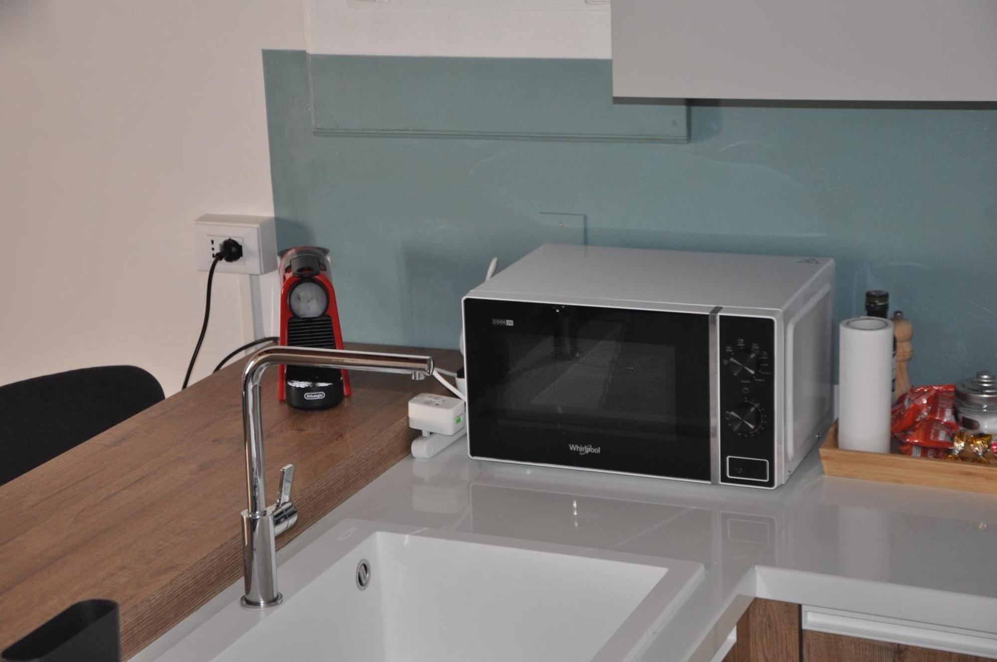 Appartamento Vittoria - City Center Florence Ngoại thất bức ảnh