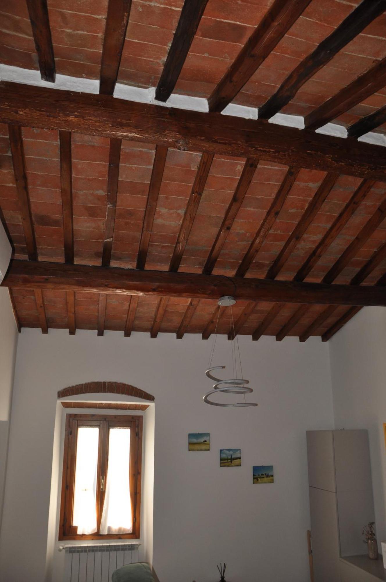 Appartamento Vittoria - City Center Florence Ngoại thất bức ảnh